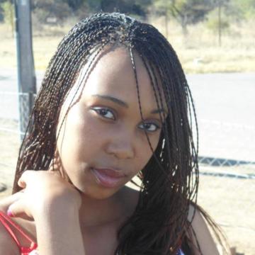 esther, 37, Baba Hassen, Algeria