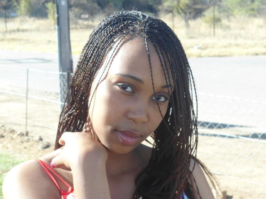 esther, 37, Baba Hassen, Algeria