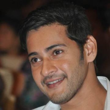 Shanaz Mohameed, 37, Colombo, Sri Lanka