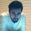 Yehor Novakov, 36, Lutsk, Ukraine