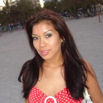 Textme8457885153, 41, Brandon, United States