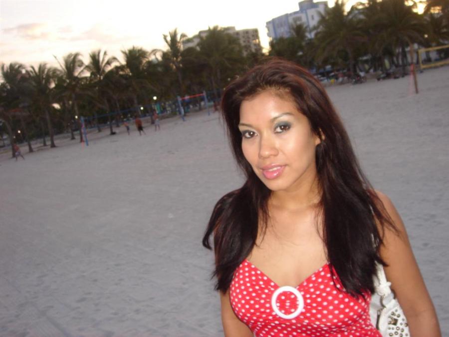 Textme8457885153, 41, Brandon, United States