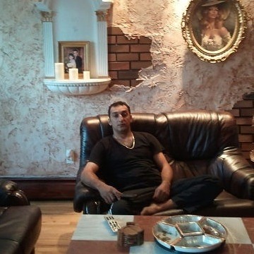 Joni, 50, Brooklyn, United States