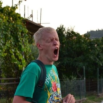 Юрий, 40, Moscow, Russian Federation