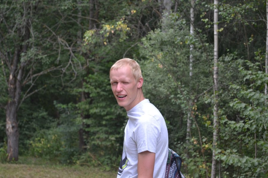 Юрий, 40, Moscow, Russian Federation