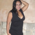 ingrid lopez, 36, Managua, Nicaragua