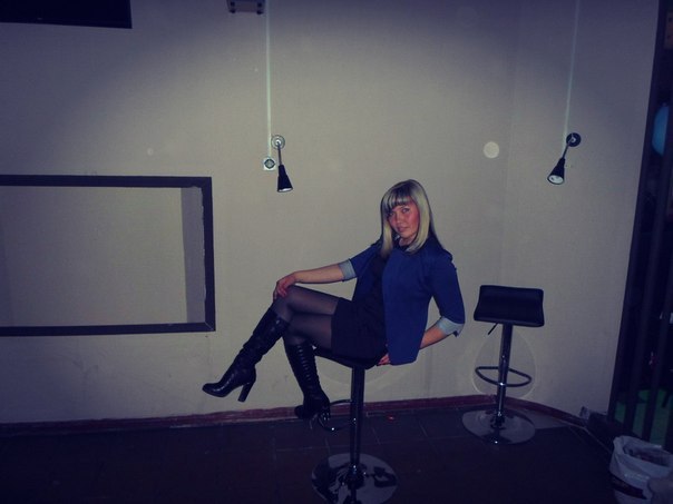 Наталья, 37, Sterlitamak, Russian Federation