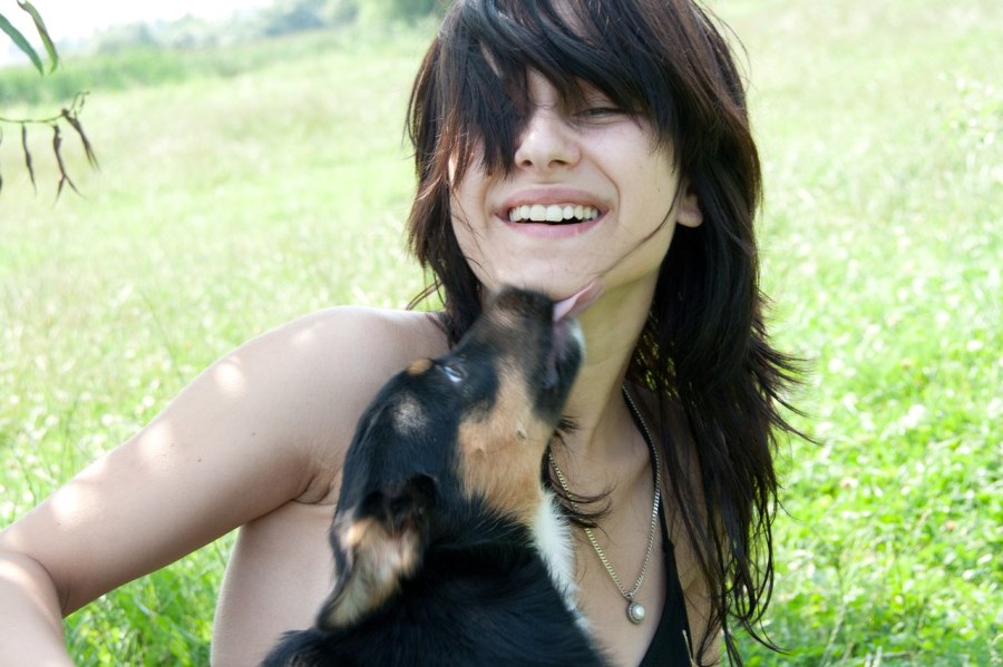 Anastasia, 36, Kiev, Ukraine