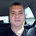 Alan, 50, Odesa, Ukraine