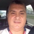 Alan, 50, Odesa, Ukraine