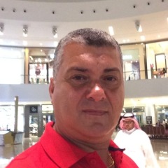 Alan, 50, Odesa, Ukraine