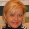 венера павлова, 57, Yoshkar-Ola, Russian Federation