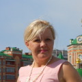 венера павлова, 57, Yoshkar-Ola, Russian Federation