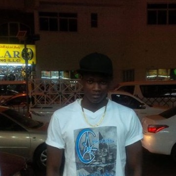 tohregzy, 33, Dubai, United Arab Emirates