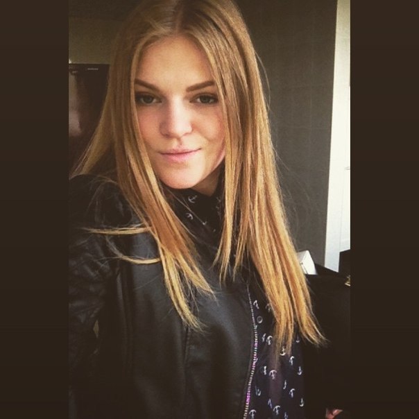 Yulya, 31, Chernivtsi, Ukraine