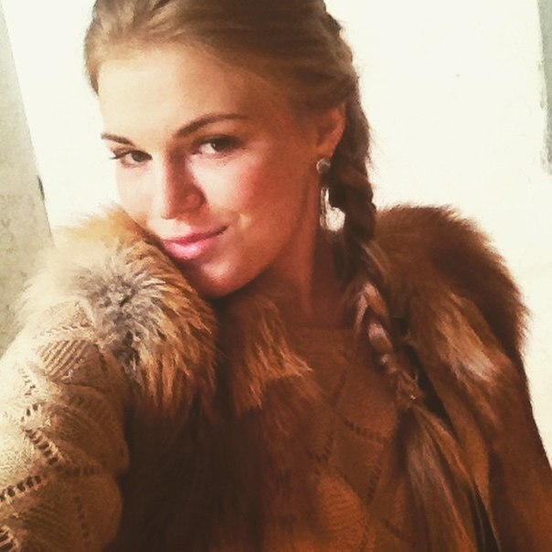 Yulya, 31, Chernivtsi, Ukraine