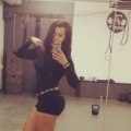 Angelika, 35, Chelyabinsk, Russian Federation