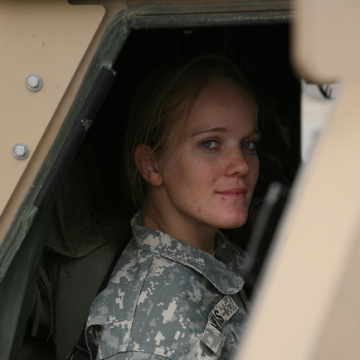 heidilevine39, 38, New Albany, United States