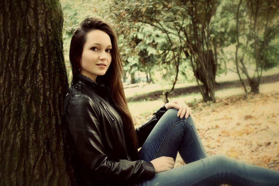 Julia, 30, Sochi, Russian Federation