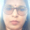 Doolaree Dookhun, 45, Curepipe, Mauritius