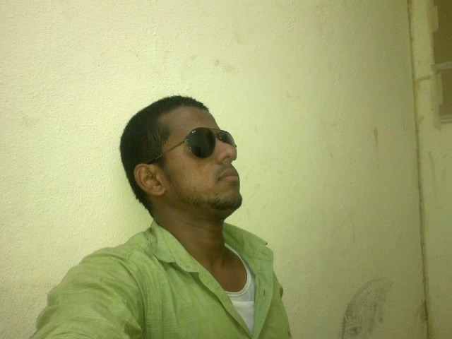 sameer, 38, Dubai, United Arab Emirates