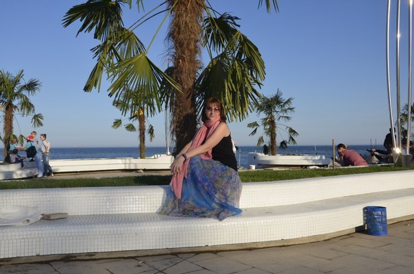 Ирина, 53, Odesa, Ukraine