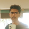 Purushotham vasu, 24, Bangalore, India