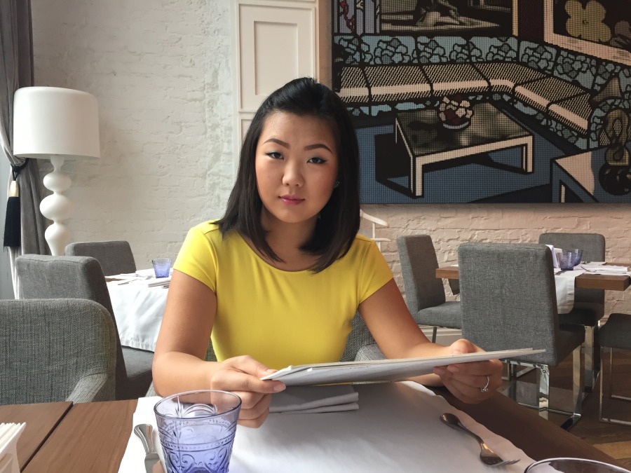 Marina, 40, Astana, Kazakhstan