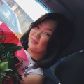 Marina, 40, Astana, Kazakhstan