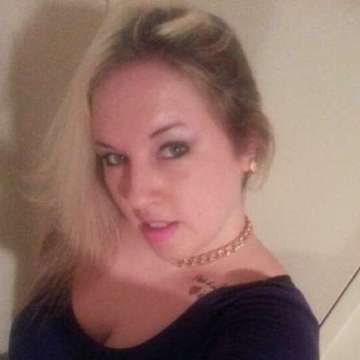 antiabecky, 45, Lagos, Nigeria