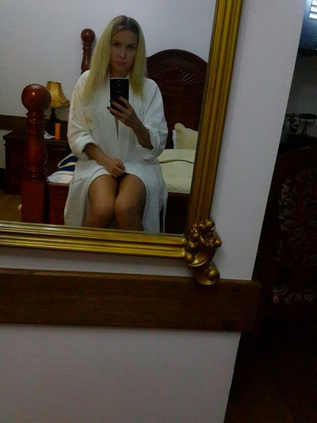 Elena, 36, Luhansk, Ukraine