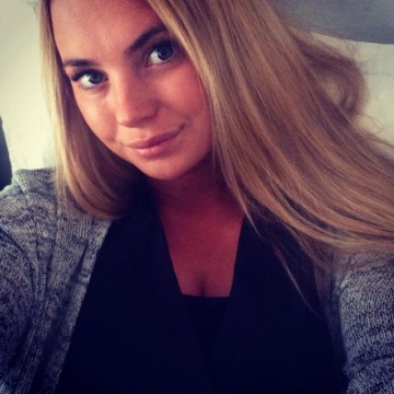 Ashley, 40, Houston, United States