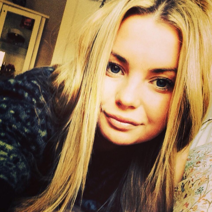 Ashley, 40, Houston, United States