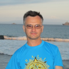 Igor, 54, Volgograd, Russian Federation