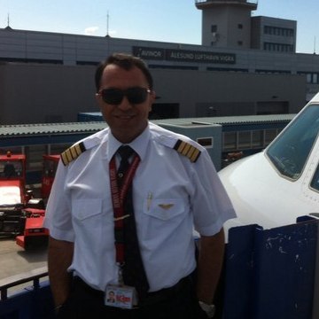 faith, 51, Antalya, Turkey