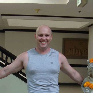 Максим, 50, Moscow, Russian Federation