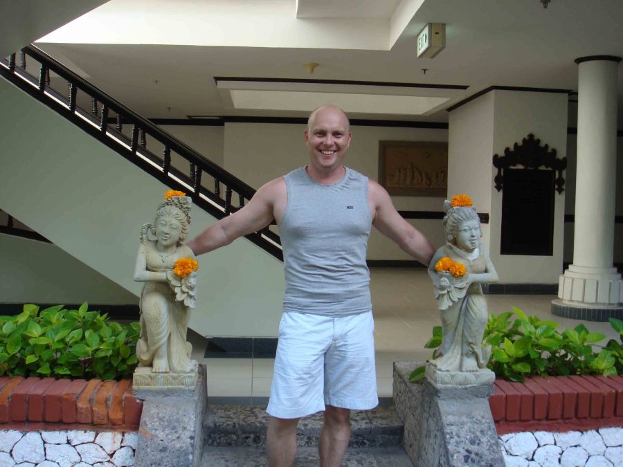 Максим, 50, Moscow, Russian Federation