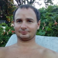 Сергей, 42, Khabarovsk, Russian Federation