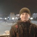 Сергей, 42, Khabarovsk, Russian Federation