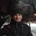 Сергей, 42, Khabarovsk, Russian Federation