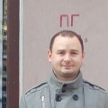 Сергей, 42, Khabarovsk, Russian Federation