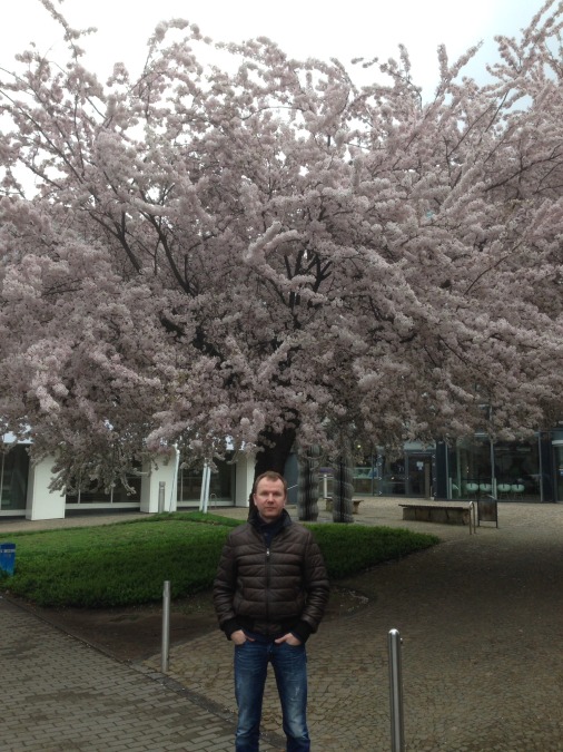 Anton, 46, Saint Petersburg, Russian Federation