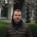 Anton, 46, Saint Petersburg, Russian Federation