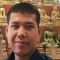 Him sok leab, 33, Phnumpenh, Cambodia