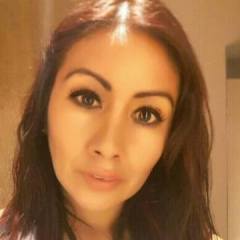 Jenny, 41, Arequipa, Peru