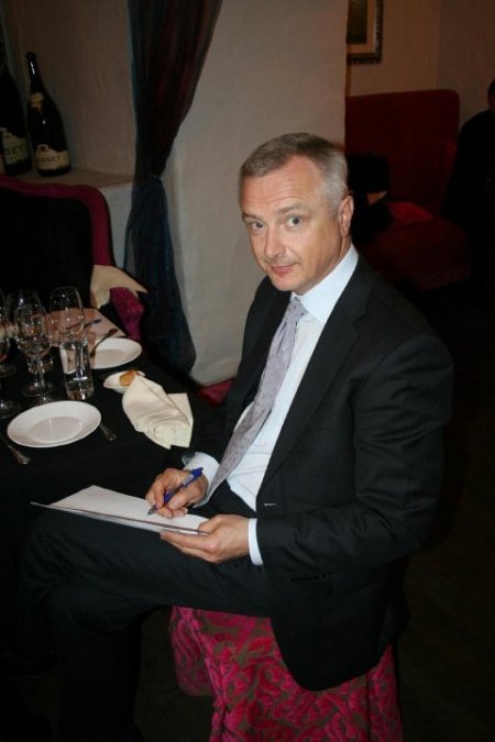 jamesheart001, 64, California City, United States