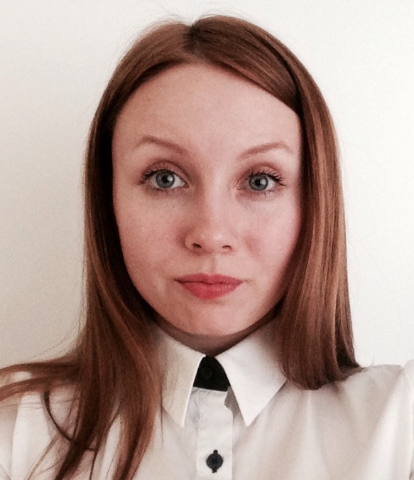 Ninel, 36, Pyatigorsk, Russian Federation