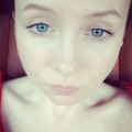 Ninel, 36, Pyatigorsk, Russian Federation