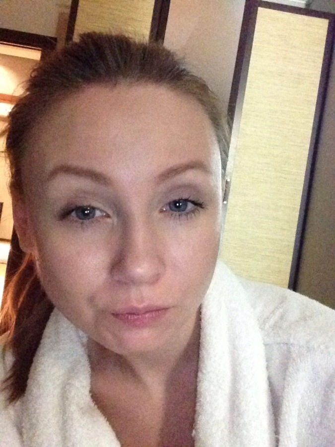 Ninel, 36, Pyatigorsk, Russian Federation