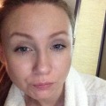Ninel, 36, Pyatigorsk, Russian Federation